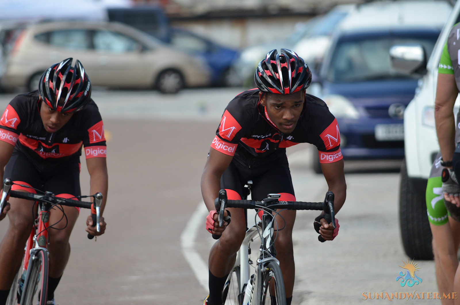 BBA Race Day Dockyard April 2013 (54)